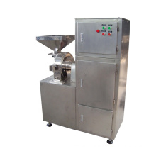 2019 hot sales CE certification oil cake powder making machine borage milling machine pumpkin seed crusher pulverizer